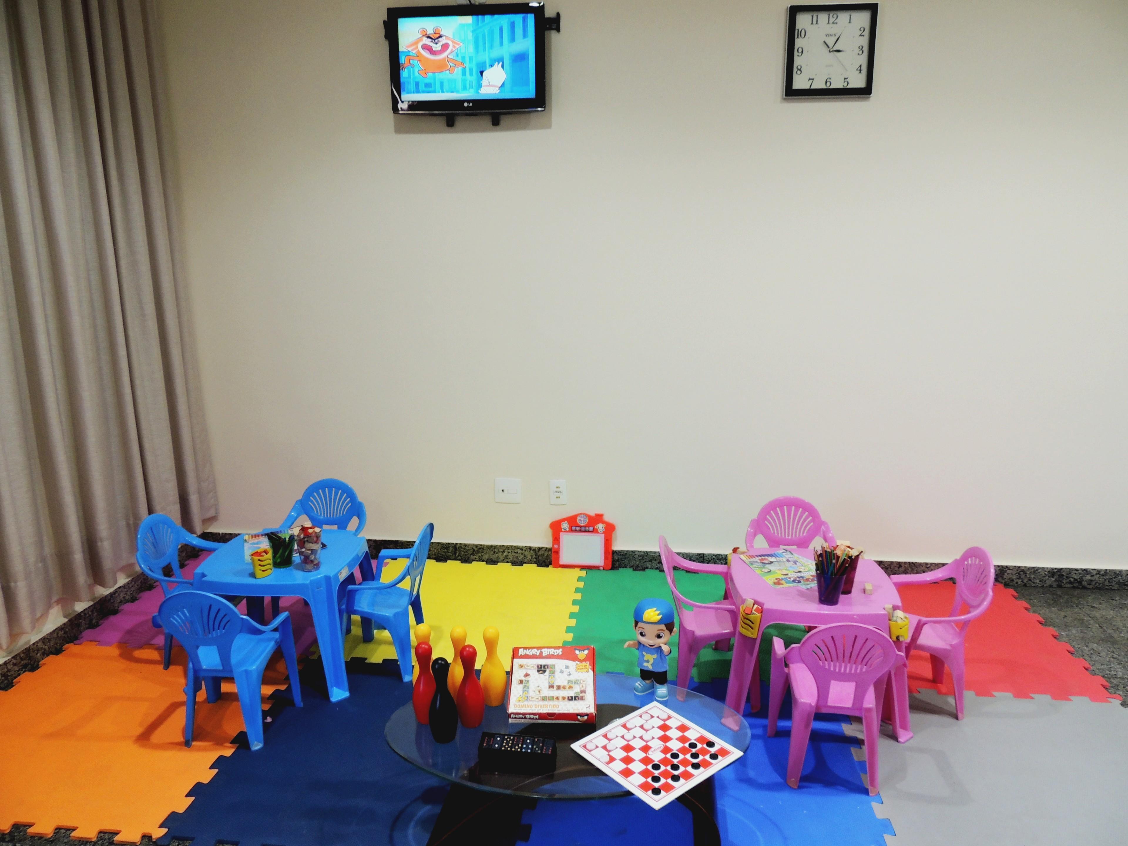 Hotel Dan Inn Araraquara By Nacional Inn מראה חיצוני תמונה