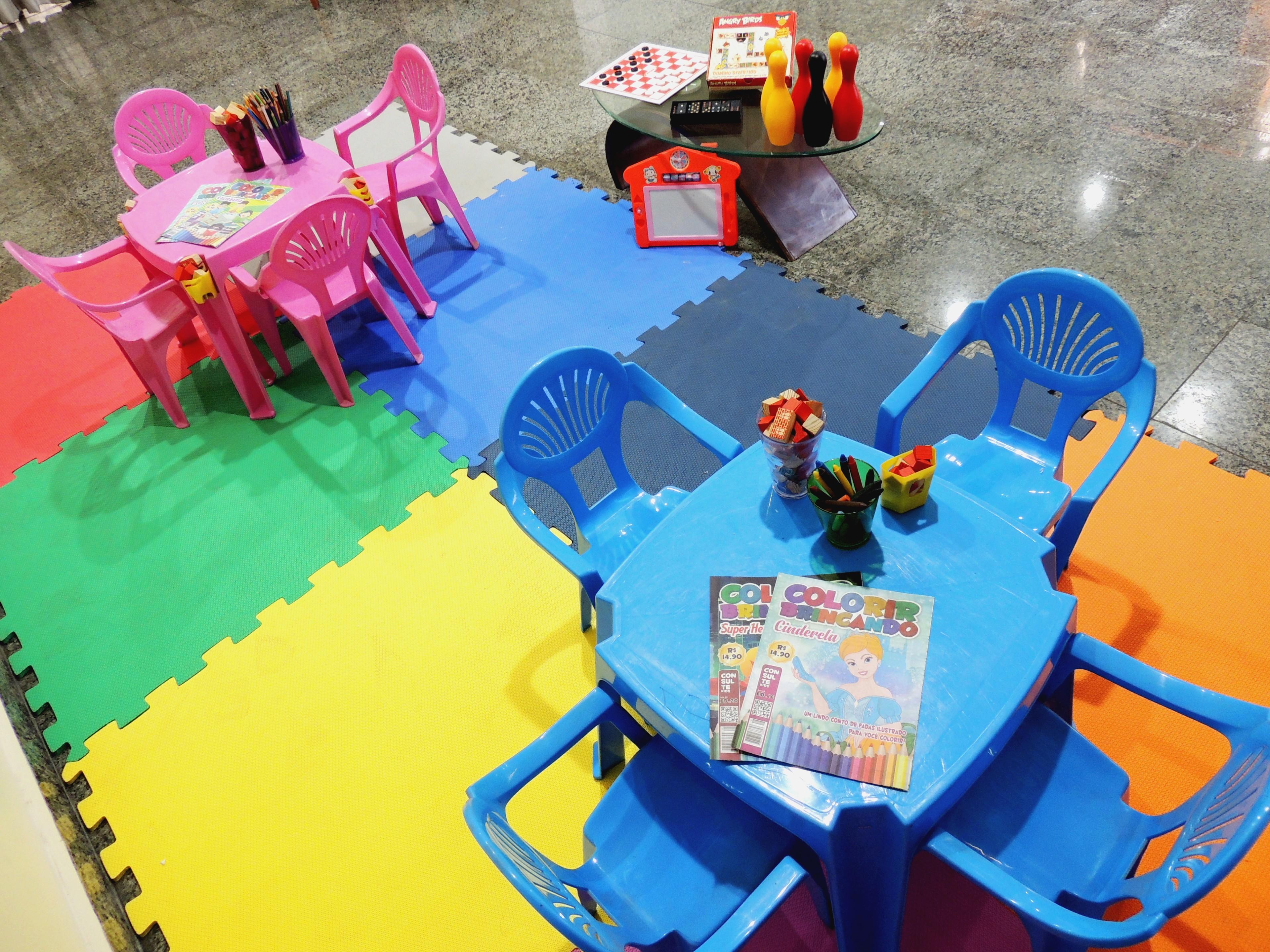 Hotel Dan Inn Araraquara By Nacional Inn מראה חיצוני תמונה